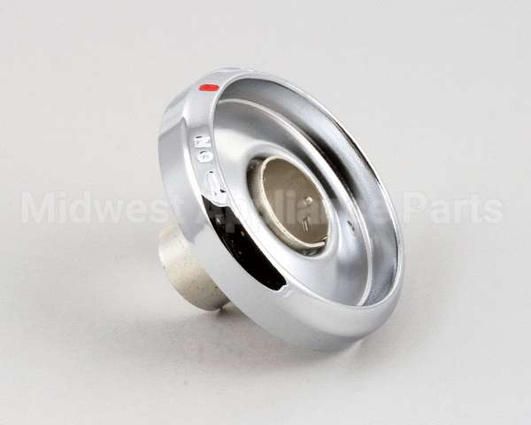 00-715075 Vulcan Hart Bjwa 1-3 Bd Bezels