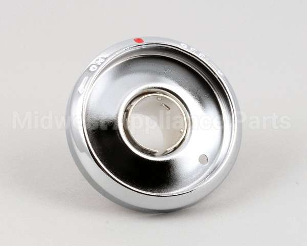 00-715075 Vulcan Hart Bjwa 1-3 Bd Bezels