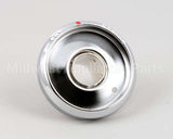 00-715075 Vulcan Hart Bjwa 1-3 Bd Bezels