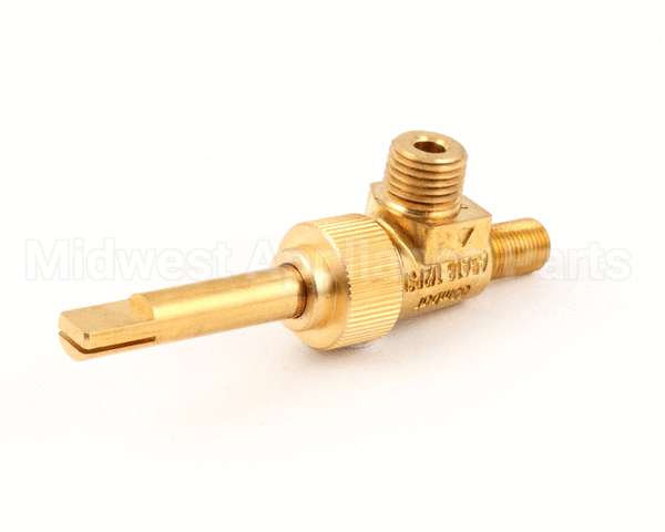 00-715080 Vulcan Hart Single Duty Valve