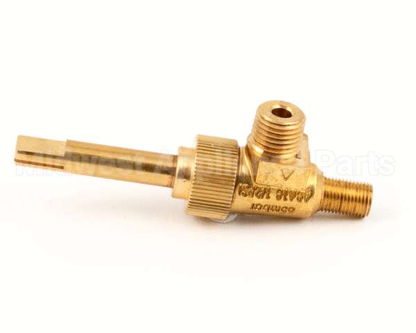00-715080 Vulcan Hart Single Duty Valve