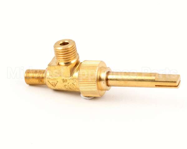 00-715080 Vulcan Hart Single Duty Valve