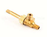 00-715080 Vulcan Hart Single Duty Valve