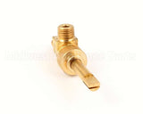 00-715080 Vulcan Hart Single Duty Valve