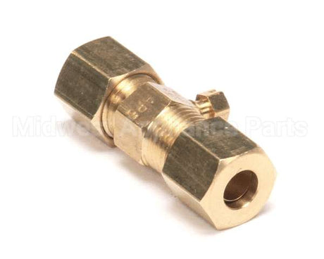 00-715086 Vulcan Hart Pilot Adj Fitting