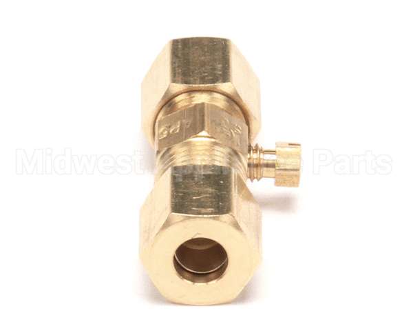 00-715086 Vulcan Hart Pilot Adj Fitting