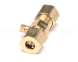 00-715086 Vulcan Hart Pilot Adj Fitting