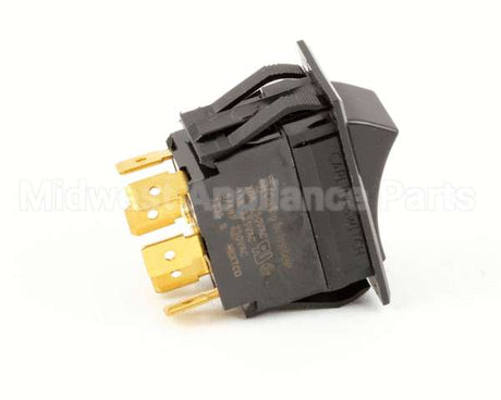 00-715112 Vulcan Hart Switch