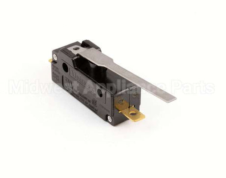 00-715122 Vulcan Hart Door Interlock Switch