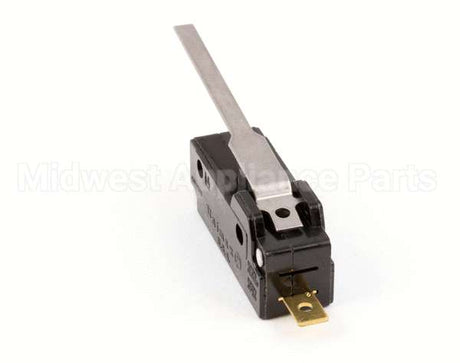 00-715122 Vulcan Hart Door Interlock Switch