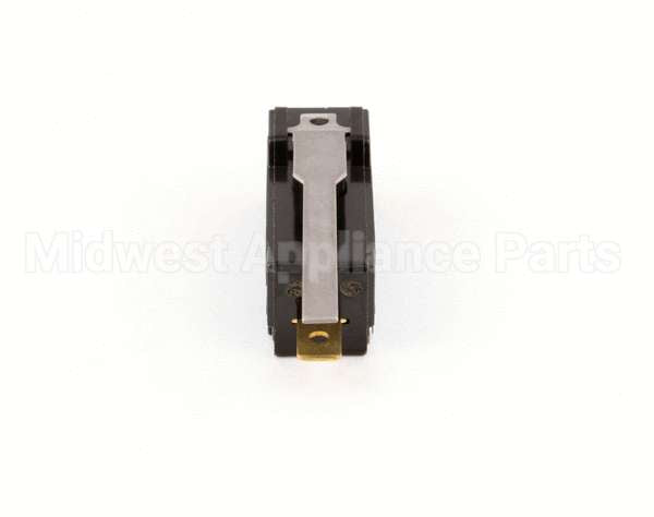 00-715122 Vulcan Hart Door Interlock Switch