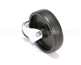 00-715131 Vulcan Hart Caster 5 Without Brake