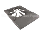 00-715183 Vulcan Hart Grate, Open Top, Spr