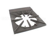 00-715183 Vulcan Hart Grate, Open Top, Spr