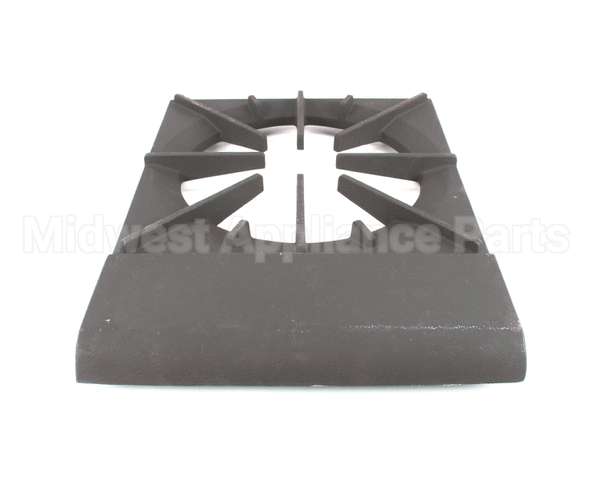 00-715183 Vulcan Hart Grate, Open Top, Spr