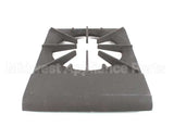 00-715183 Vulcan Hart Grate, Open Top, Spr