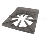 00-715183 Vulcan Hart Grate, Open Top, Spr