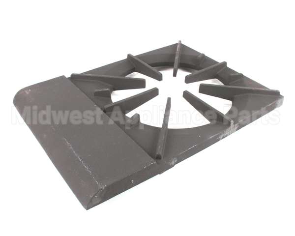 00-715183 Vulcan Hart Grate, Open Top, Spr