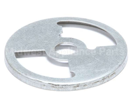 00-715189 Vulcan Hart Air Shutter