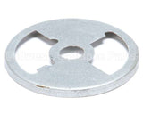 00-715189 Vulcan Hart Air Shutter