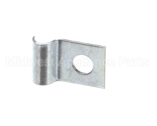 00-715194-00001 Vulcan Hart Clip,Pilot Tubing-Spr,Chr,Akw