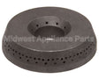 00-715200-00001 Vulcan Hart Cast Comm Rem Burn Head