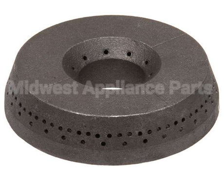 00-715200-00001 Vulcan Hart Cast Comm Rem Burn Head