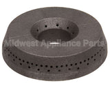 00-715200-00001 Vulcan Hart Cast Comm Rem Burn Head