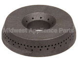 00-715200-00001 Vulcan Hart Cast Comm Rem Burn Head