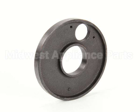 00-715201-00001 Vulcan Hart Cmdr Remvbl Burner Base