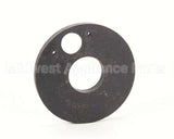 00-715201-00001 Vulcan Hart Cmdr Remvbl Burner Base