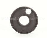 00-715201-00001 Vulcan Hart Cmdr Remvbl Burner Base