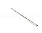 00-715504 Vulcan Hart 1X26Tubing Plated