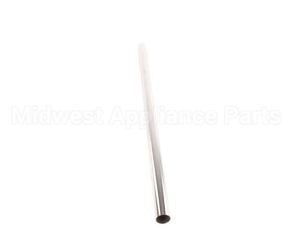 00-715504 Vulcan Hart 1X26Tubing Plated