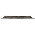 00-715549 Compatible Vulcan Side Door Seal