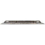 00-715549 Compatible Vulcan Side Door Seal