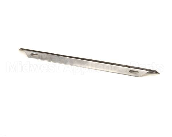 00-715549 Vulcan Hart Side Door Seal