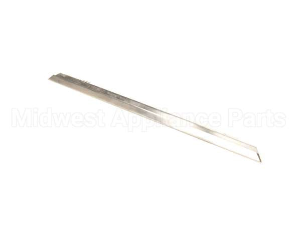 00-715549 Vulcan Hart Side Door Seal