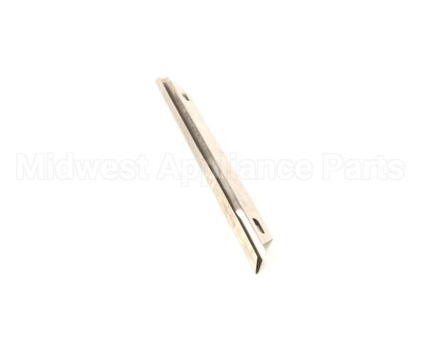 00-715549 Vulcan Hart Side Door Seal