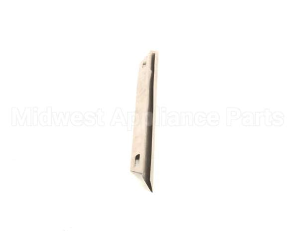 00-715549 Vulcan Hart Side Door Seal