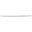 00-715551 Compatible Vulcan Bottom Door Seal Kchr29