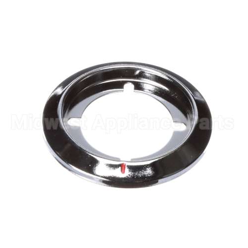 00-718146 Vulcan Hart Kx-Ele Thermo Bezel