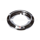 00-718146 Vulcan Hart Kx-Ele Thermo Bezel