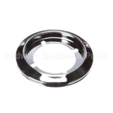 00-718146 Vulcan Hart Kx-Ele Thermo Bezel