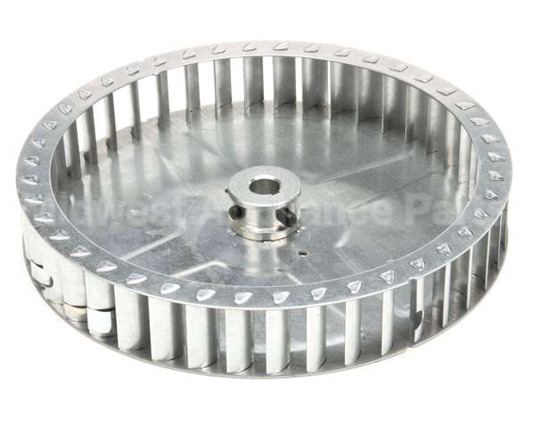 00-718156 Vulcan Hart Revco Fan