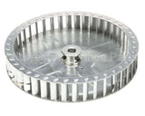 00-718156 Vulcan Hart Revco Fan