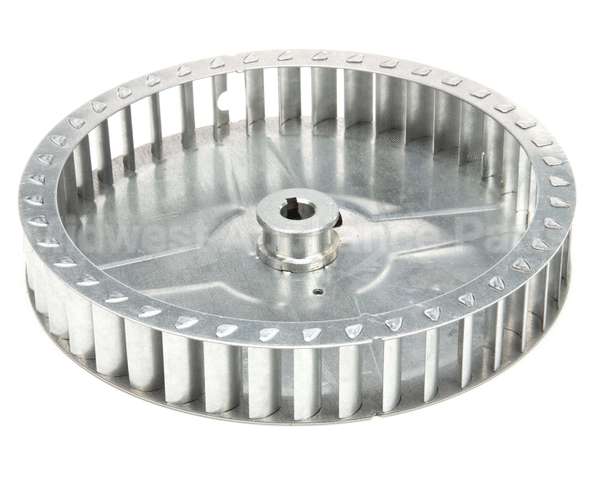 00-718156 Vulcan Hart Revco Fan