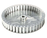 00-718156 Vulcan Hart Revco Fan