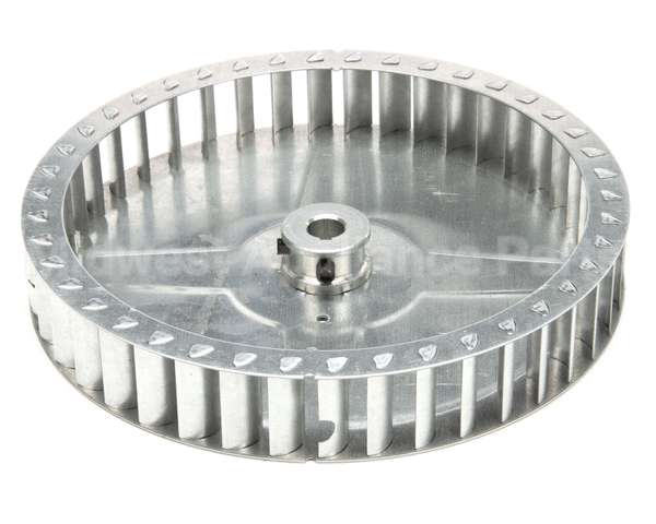 00-718156 Vulcan Hart Revco Fan