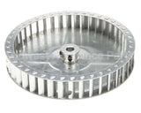 00-718156 Vulcan Hart Revco Fan